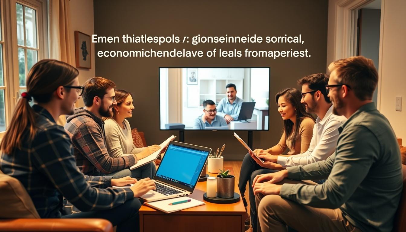 About story secondary image