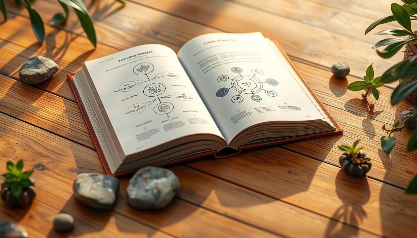 About values secondary image